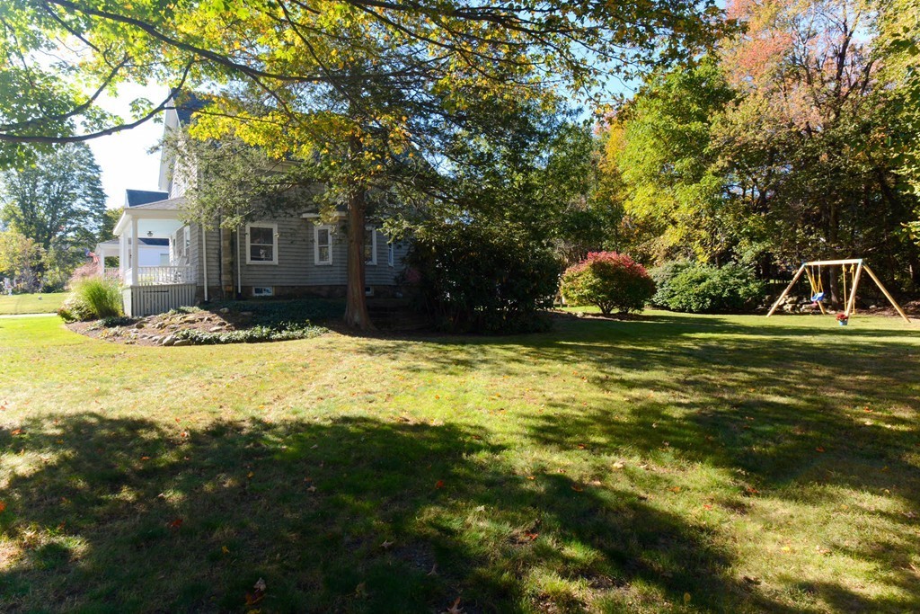 213 Messinger Street Canton, MA 02021 - Photo 2 of 10 Gallery Image 2