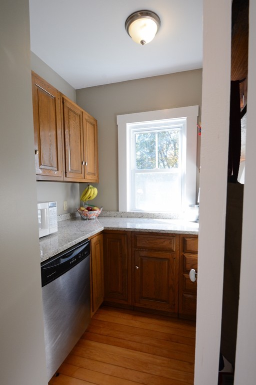 213 Messinger Street Canton, MA 02021 - Photo 5 of 10 Gallery Image 5
