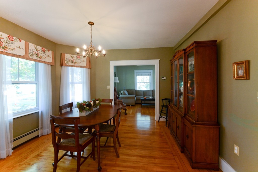 213 Messinger Street Canton, MA 02021 - Photo 6 of 10 Gallery Image 6