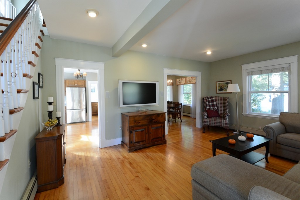 213 Messinger Street Canton, MA 02021 - Photo 7 of 10 Gallery Image 7