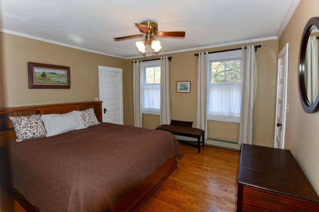 213 Messinger Street Canton, MA 02021 - Photo 8 of 10 Gallery Image 8