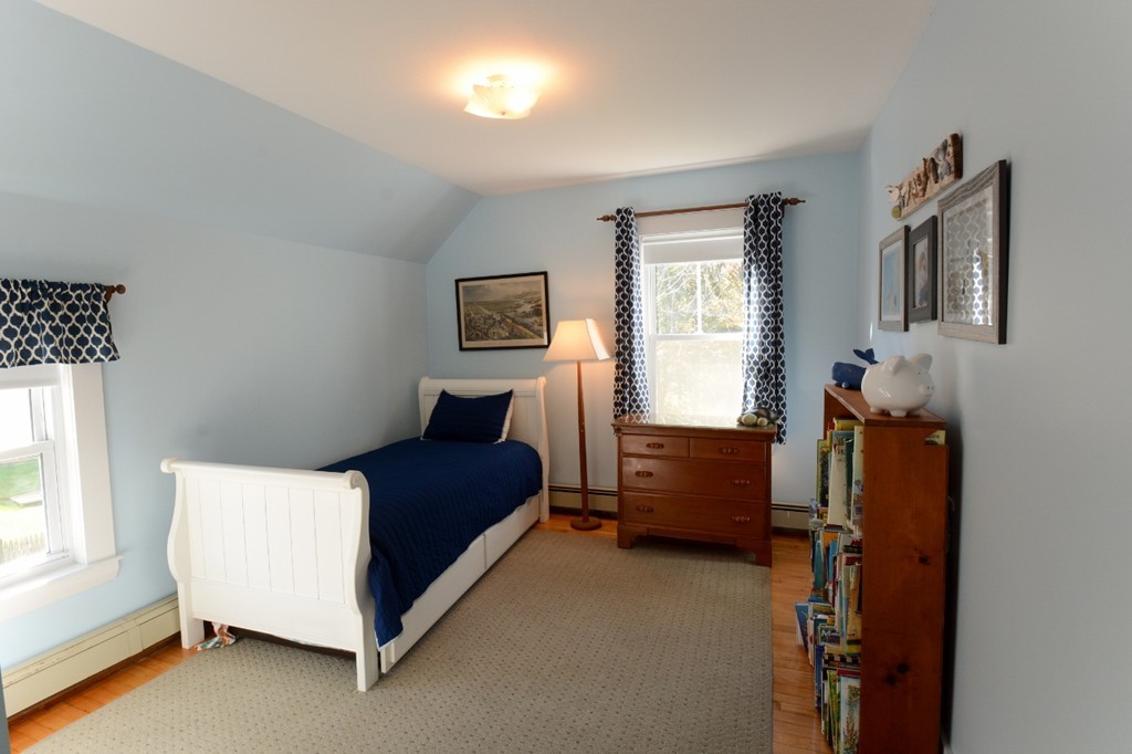 213 Messinger Street Canton, MA 02021 - Photo 9 of 10 Gallery Image 9