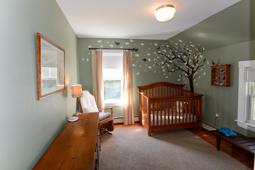213 Messinger Street Canton, MA 02021 - Photo 10 of 10 Gallery Image 10