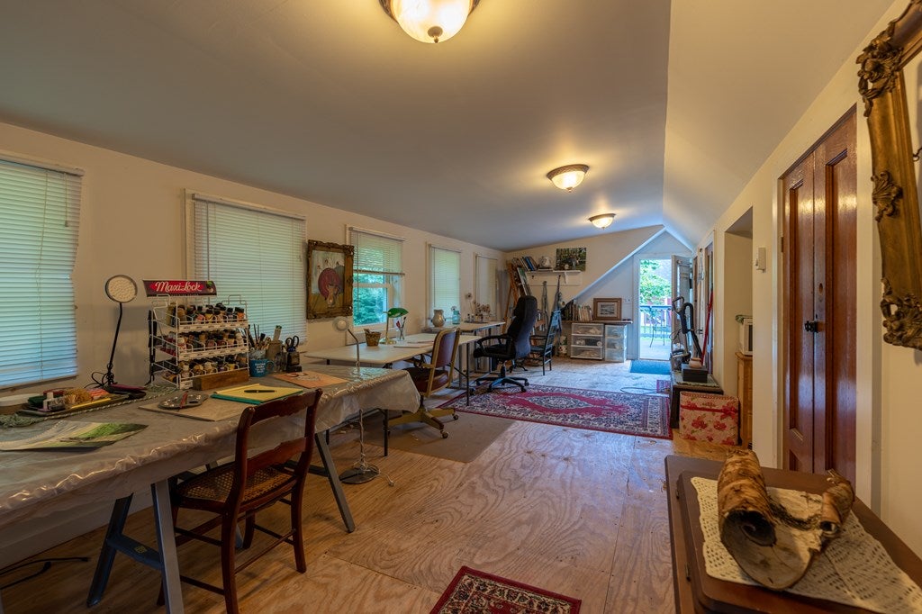 4872 Sheshequin Road Ulster, PA 18850 - Photo 12 of 45 Gallery Image 12