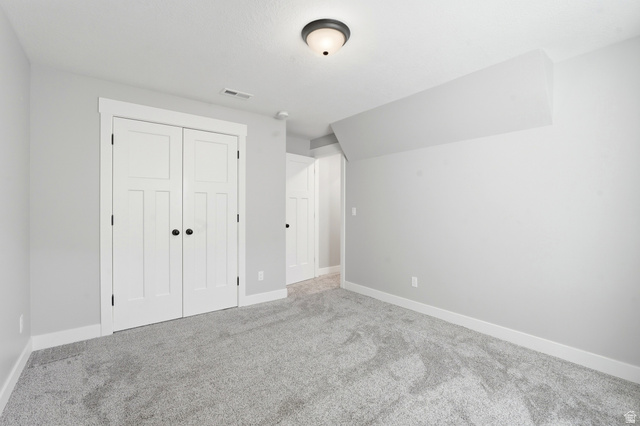 338 Windy Rdg Drive Smithfield, UT 84335 - Photo 50 of 63 Soft gray wall paint with crisp white trim throughout