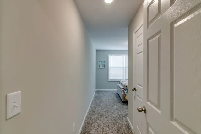 $2,100 | 1960 Batts Lane, Unit J, Clarksville, TN 37042