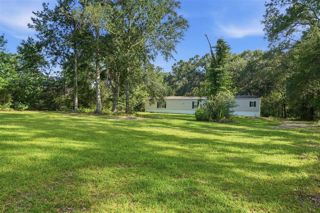 223 Memorial Church Road Longville, LA 70652 - Photo 2 of 24
