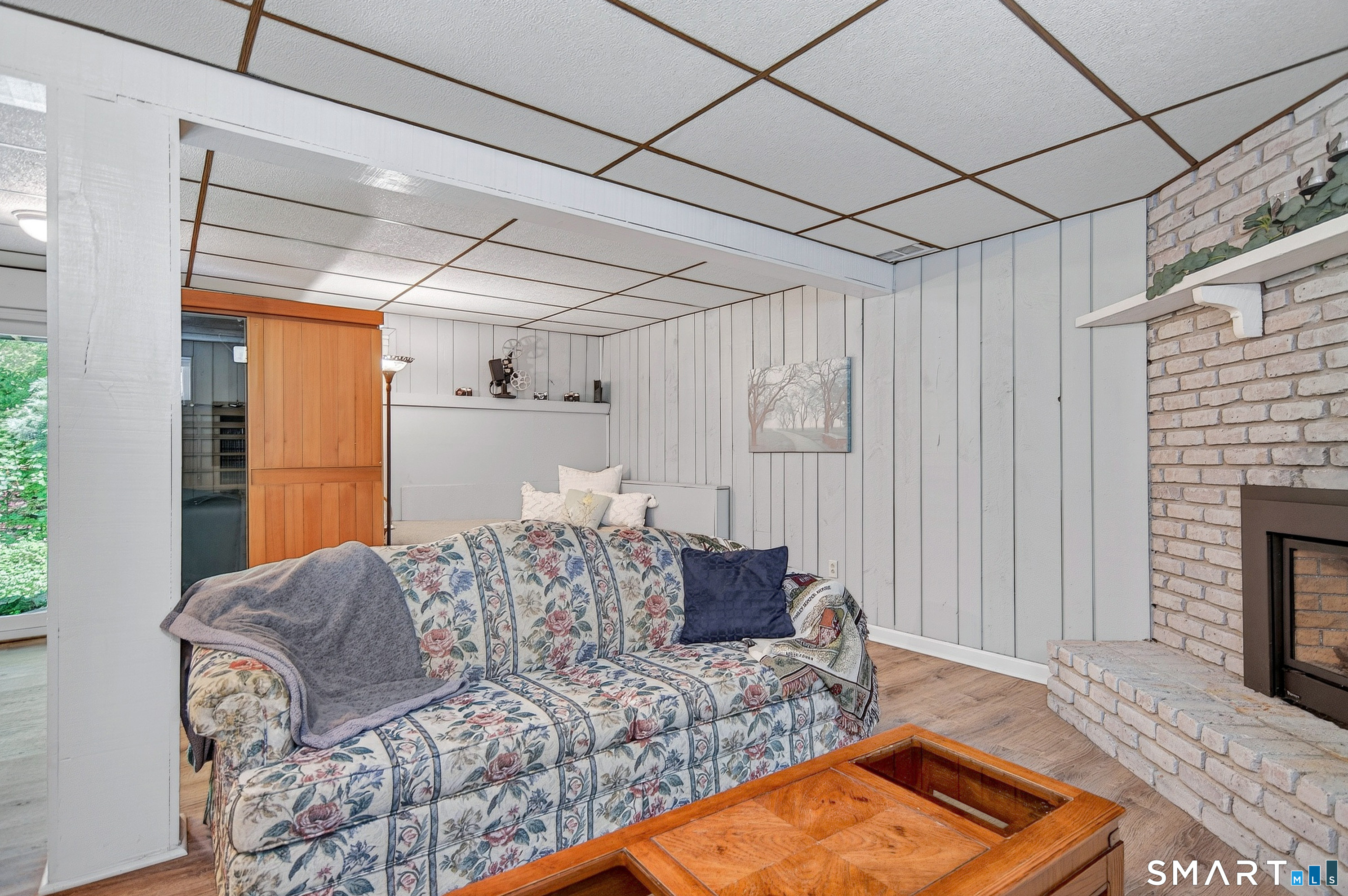 34 Dick Finn Road New Fairfield, CT 06812 - Photo 28 of 40