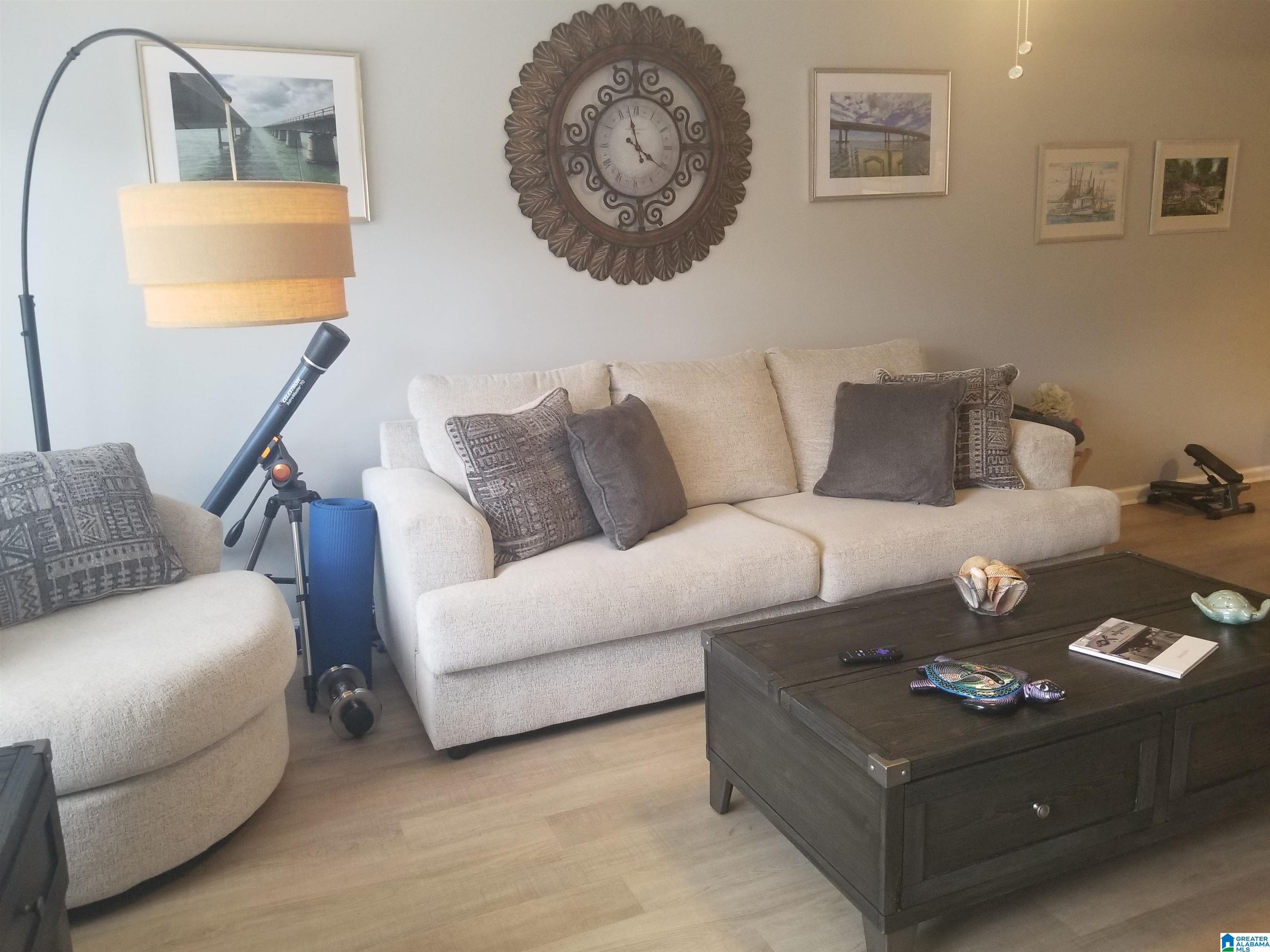 403 Paradise Isle, Unit 403 Riverside, AL 35135 - Photo 4 of 70