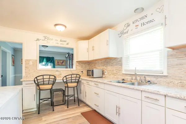$249,900 | 122 Sunvalley Drive, Jackson, TN 38305