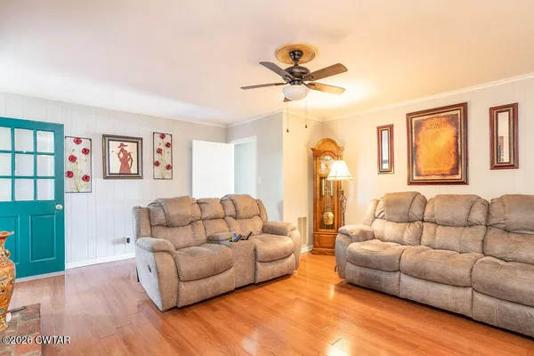 $249,900 | 122 Sunvalley Drive, Jackson, TN 38305