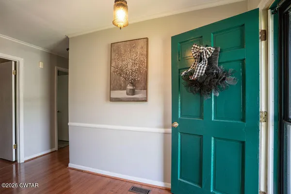 $249,900 | 122 Sunvalley Drive, Jackson, TN 38305