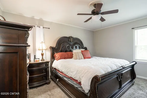 $249,900 | 122 Sunvalley Drive, Jackson, TN 38305
