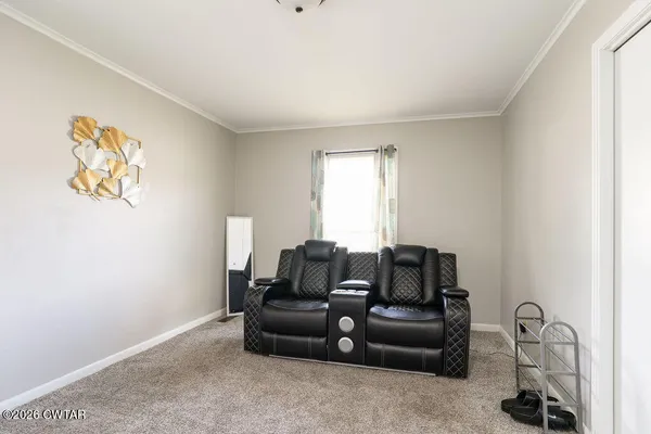 $249,900 | 122 Sunvalley Drive, Jackson, TN 38305
