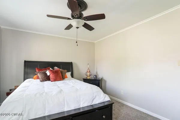 $249,900 | 122 Sunvalley Drive, Jackson, TN 38305