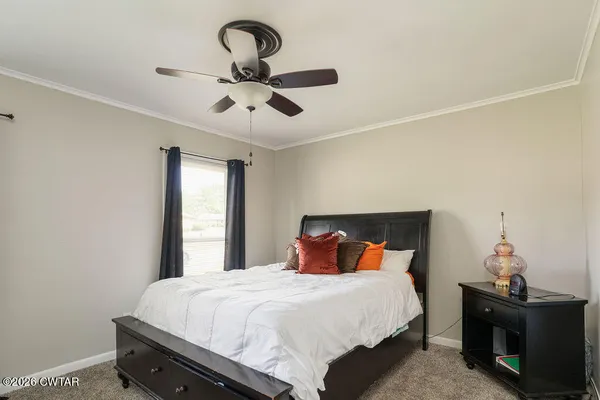 $249,900 | 122 Sunvalley Drive, Jackson, TN 38305