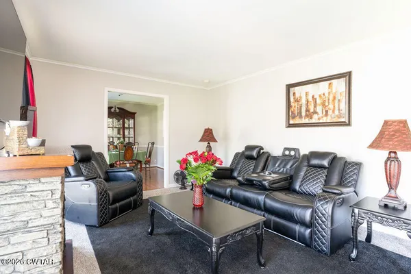 $249,900 | 122 Sunvalley Drive, Jackson, TN 38305