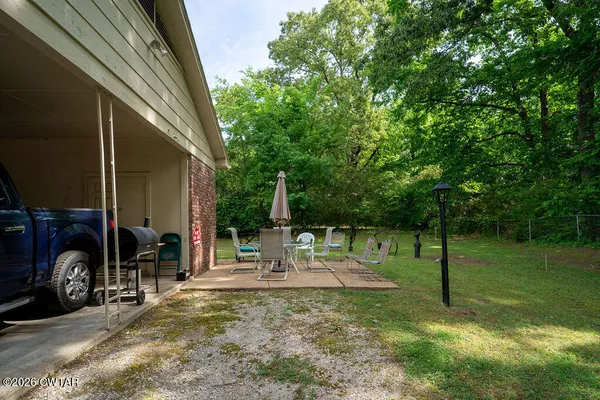 $249,900 | 122 Sunvalley Drive, Jackson, TN 38305