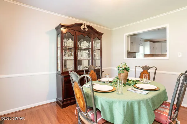$249,900 | 122 Sunvalley Drive, Jackson, TN 38305