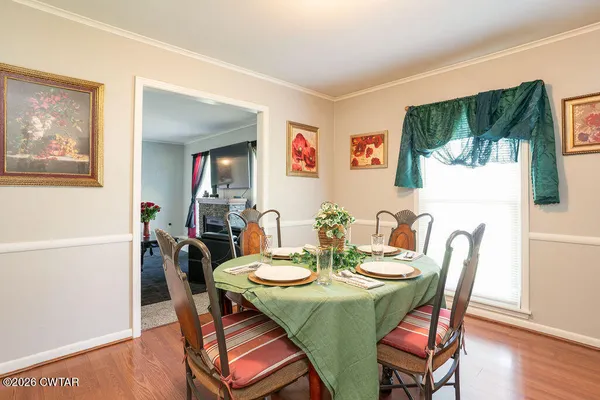 $249,900 | 122 Sunvalley Drive, Jackson, TN 38305