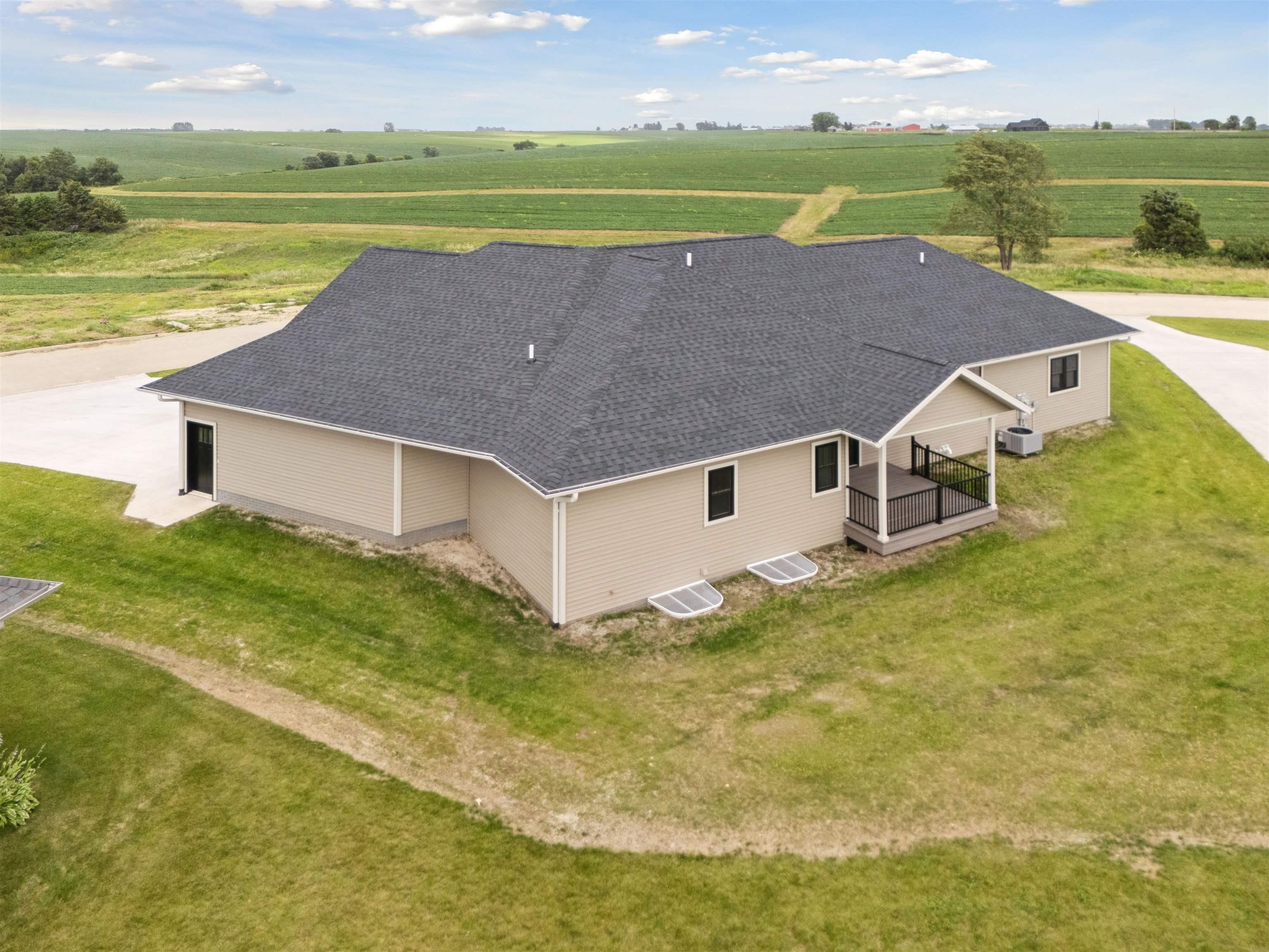 113 Countryside Road Luana, IA 52156 - Photo 41 of 43 Gallery Image 41