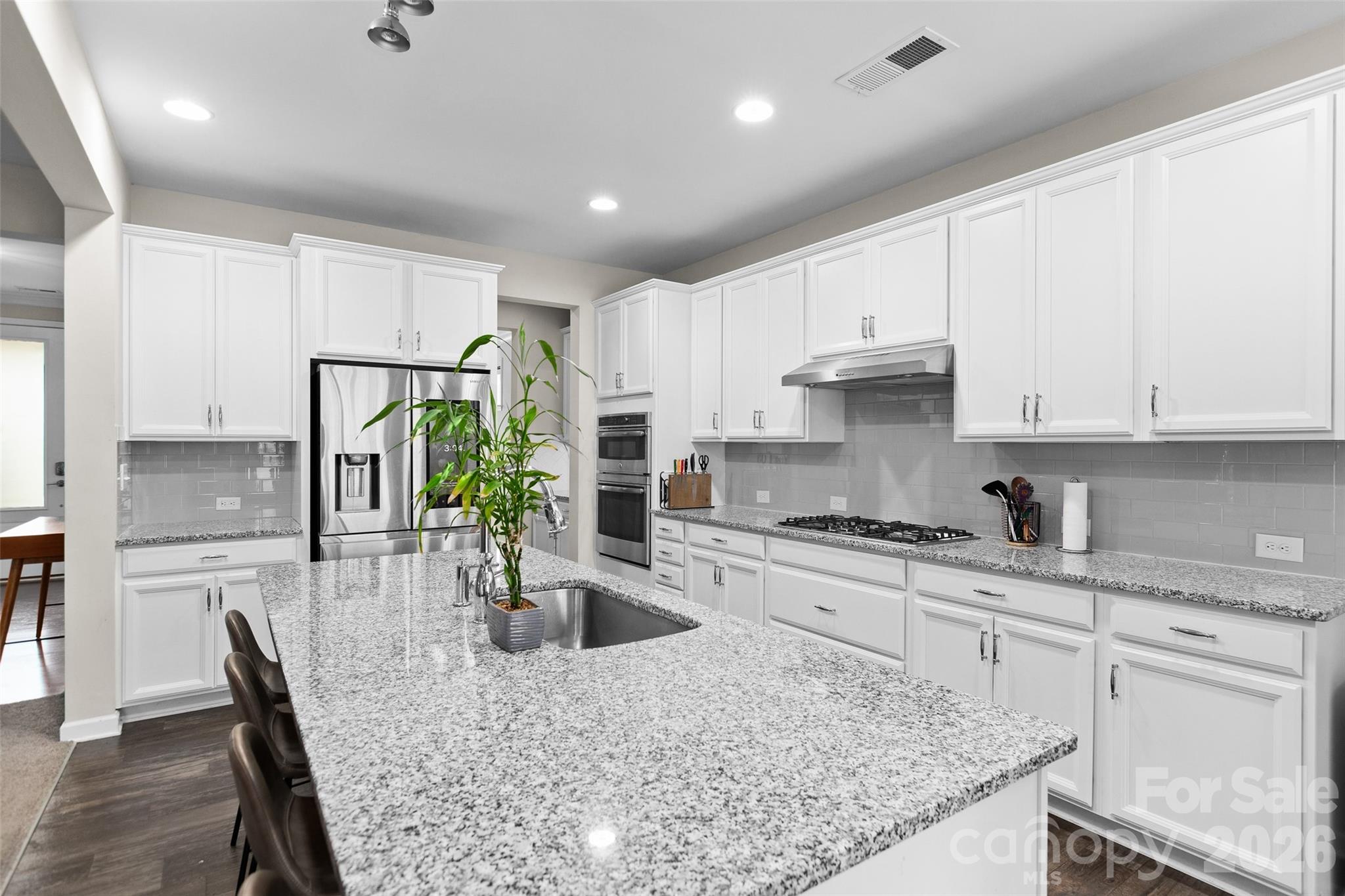 128 Stibbs Cross Road Mooresville, NC 28115 - Photo 11 of 46