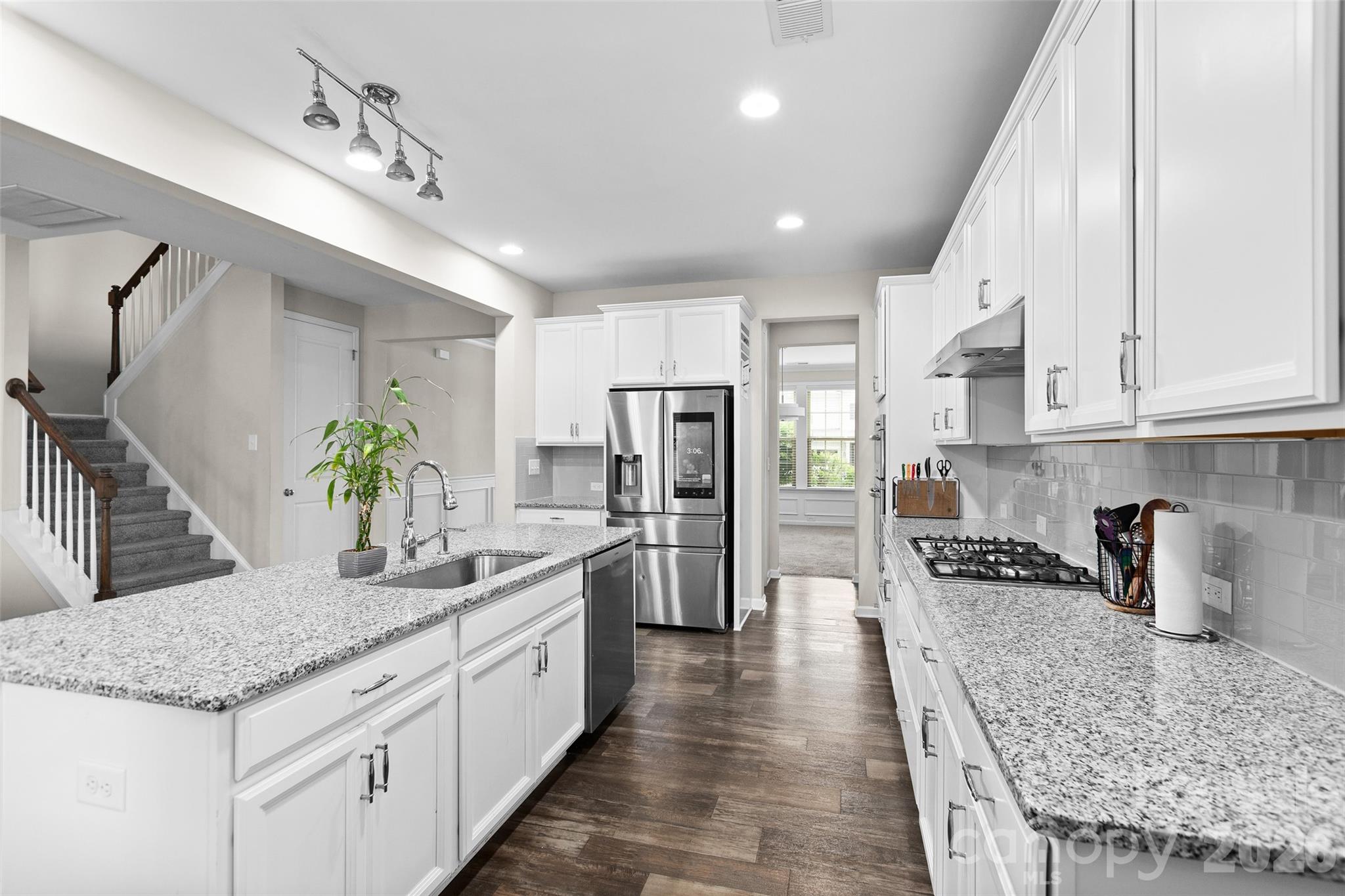 128 Stibbs Cross Road Mooresville, NC 28115 - Photo 12 of 46