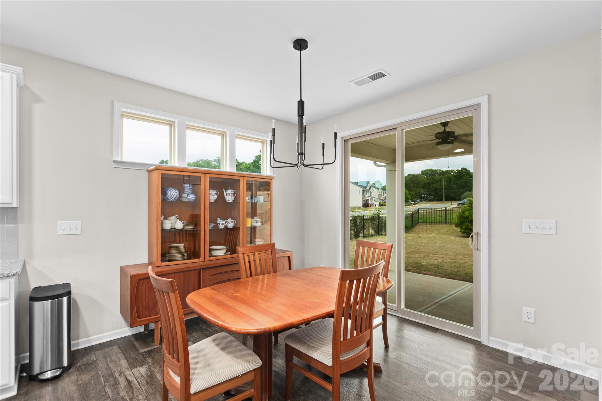 128 Stibbs Cross Road Mooresville, NC 28115 - Photo 15 of 46