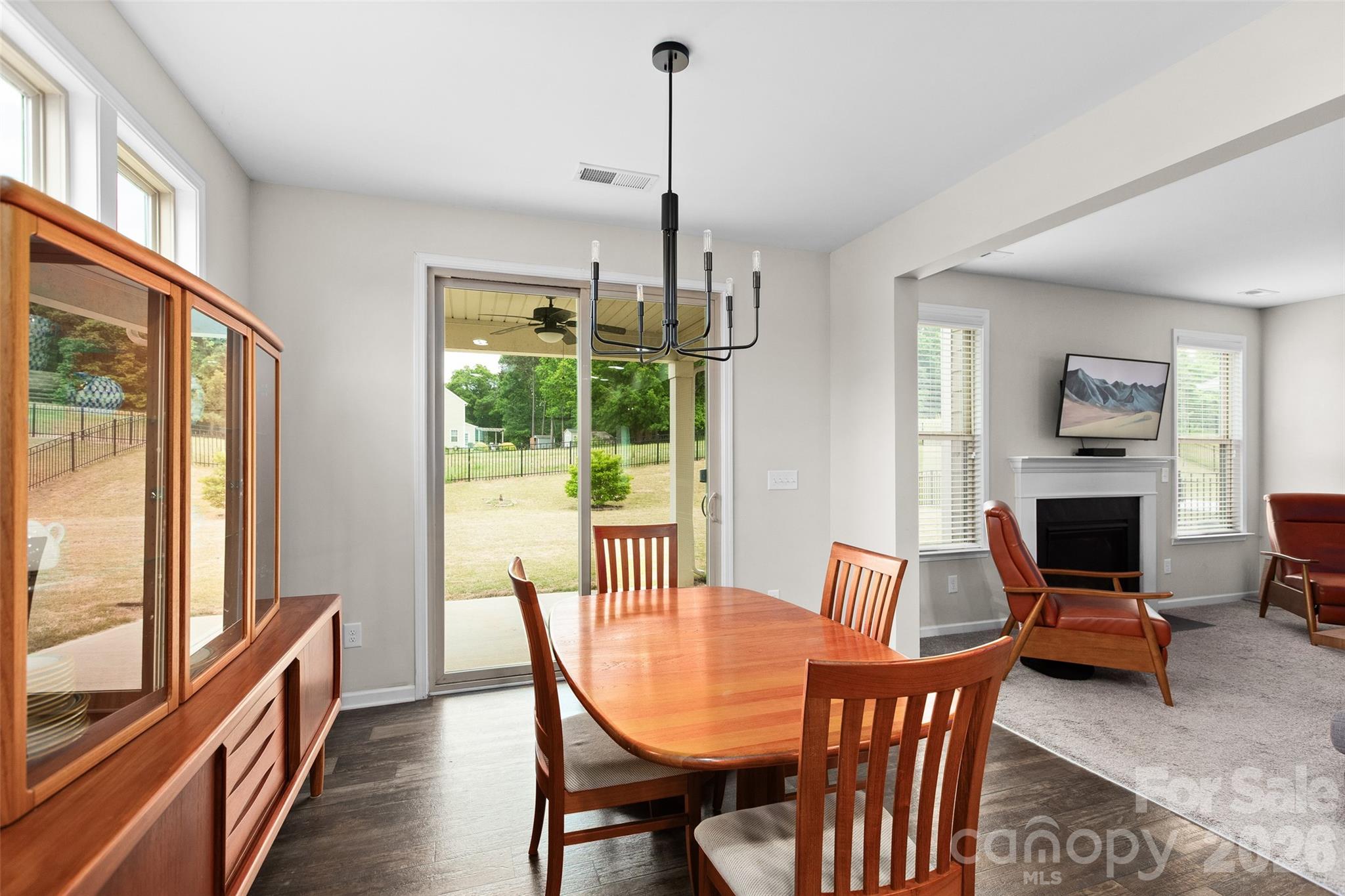 128 Stibbs Cross Road Mooresville, NC 28115 - Photo 16 of 46