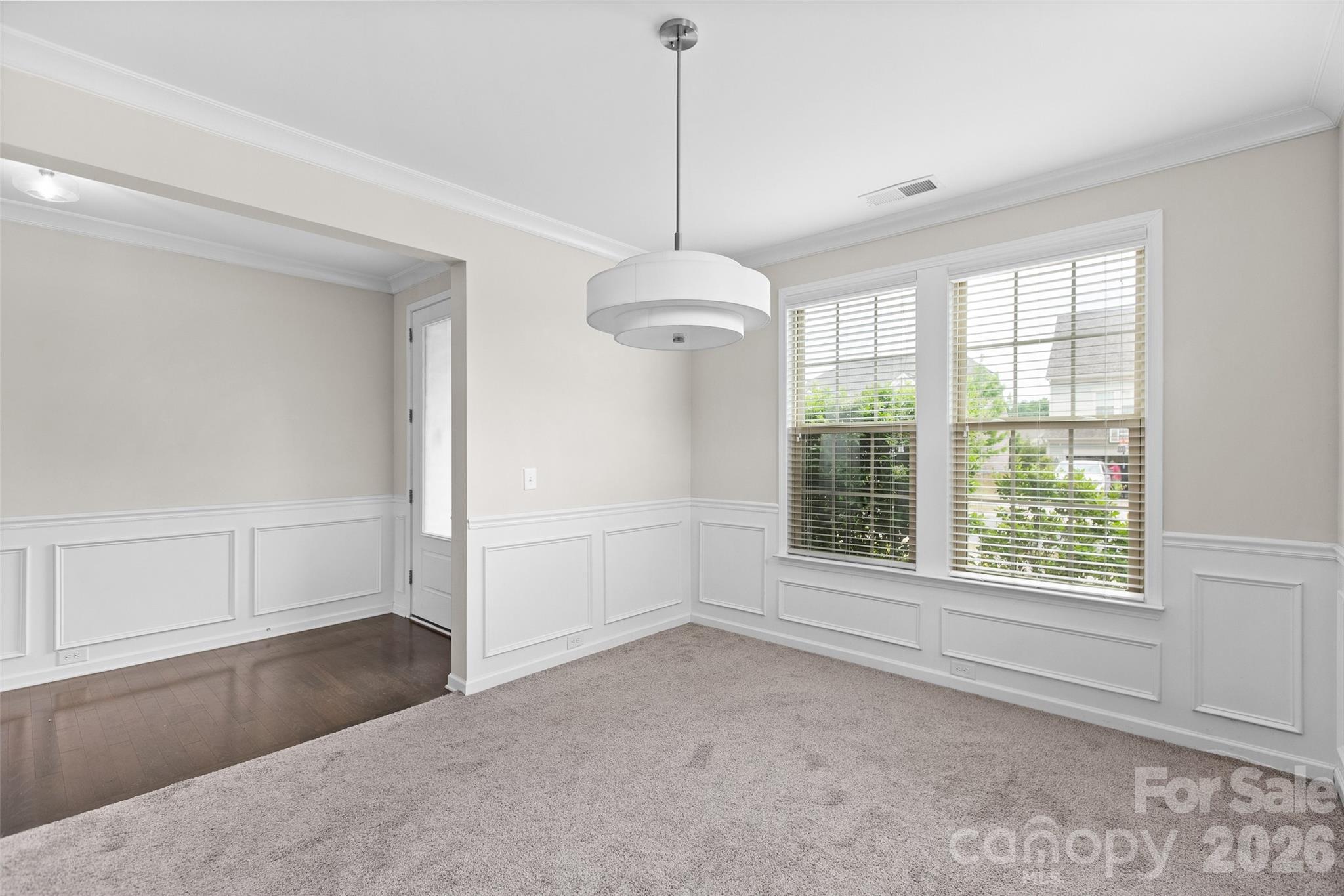 128 Stibbs Cross Road Mooresville, NC 28115 - Photo 21 of 46