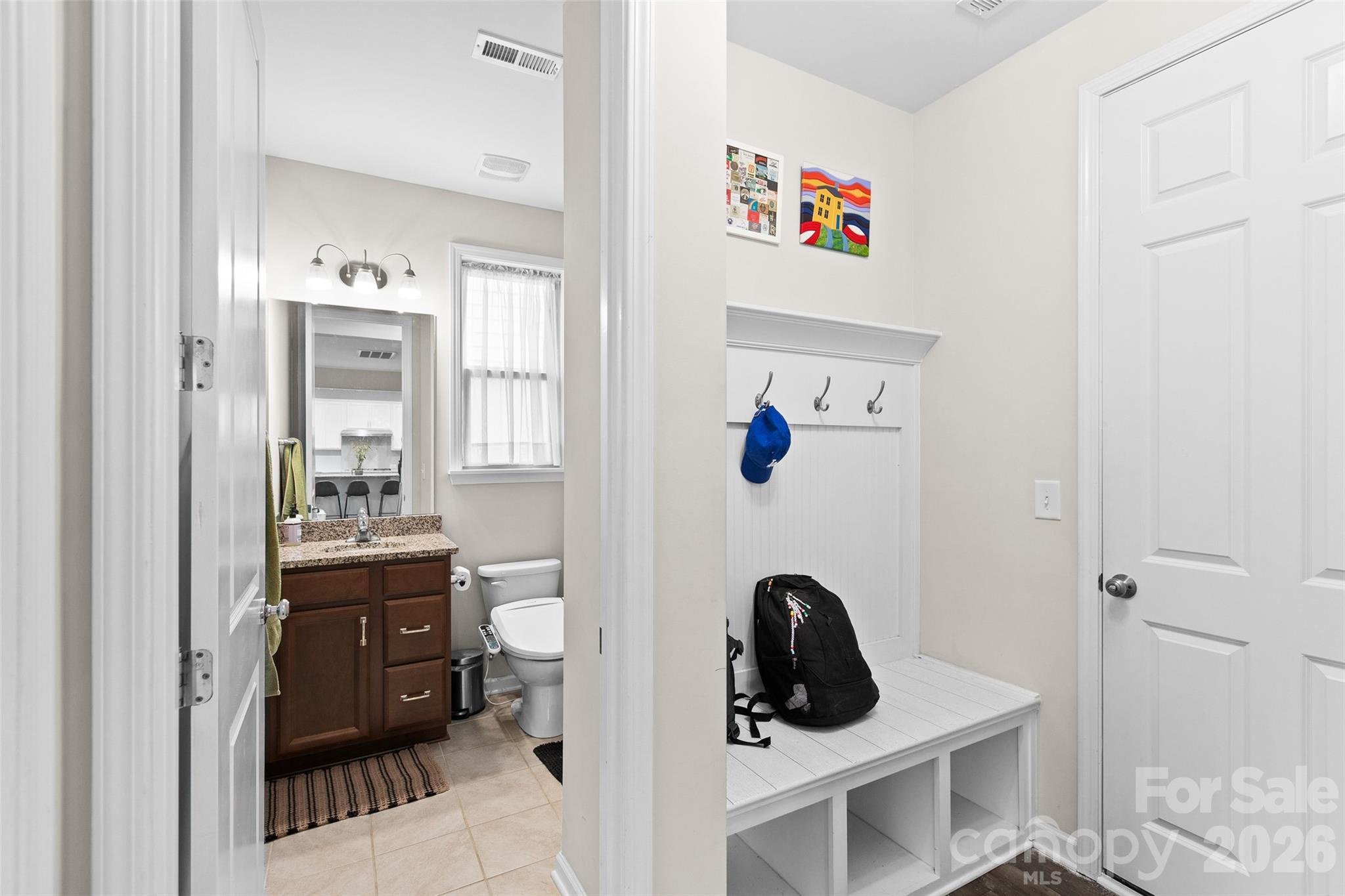 128 Stibbs Cross Road Mooresville, NC 28115 - Photo 22 of 46