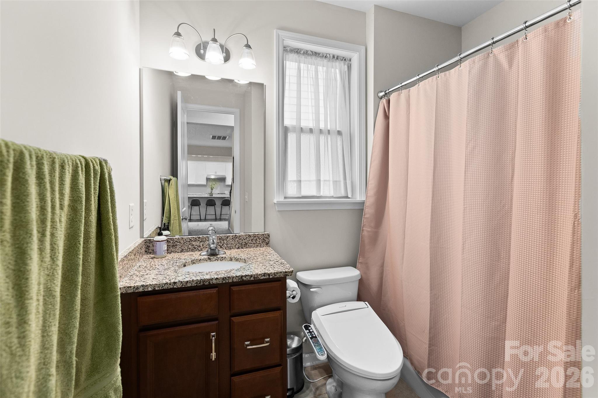 128 Stibbs Cross Road Mooresville, NC 28115 - Photo 23 of 46