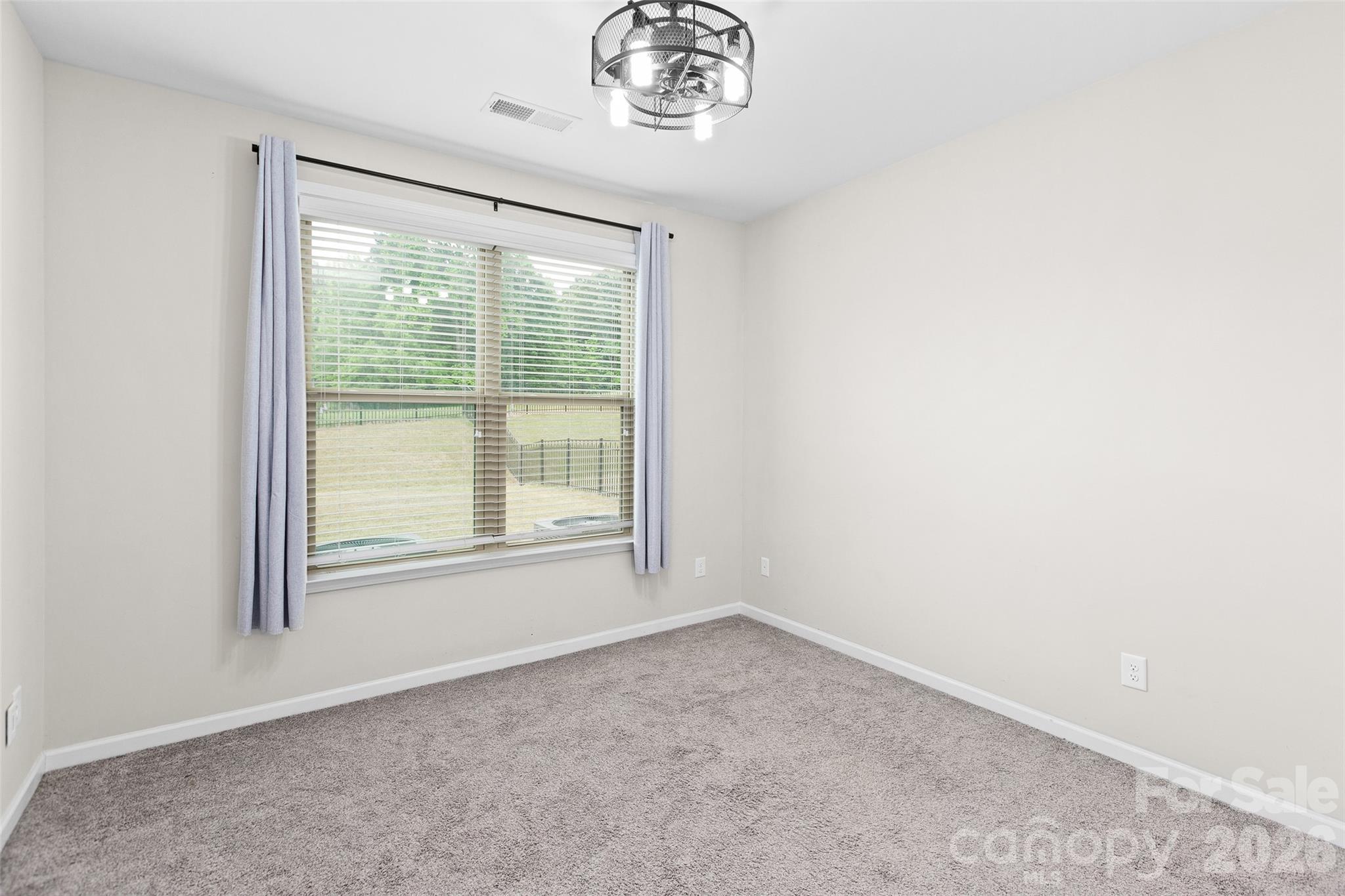 128 Stibbs Cross Road Mooresville, NC 28115 - Photo 24 of 46