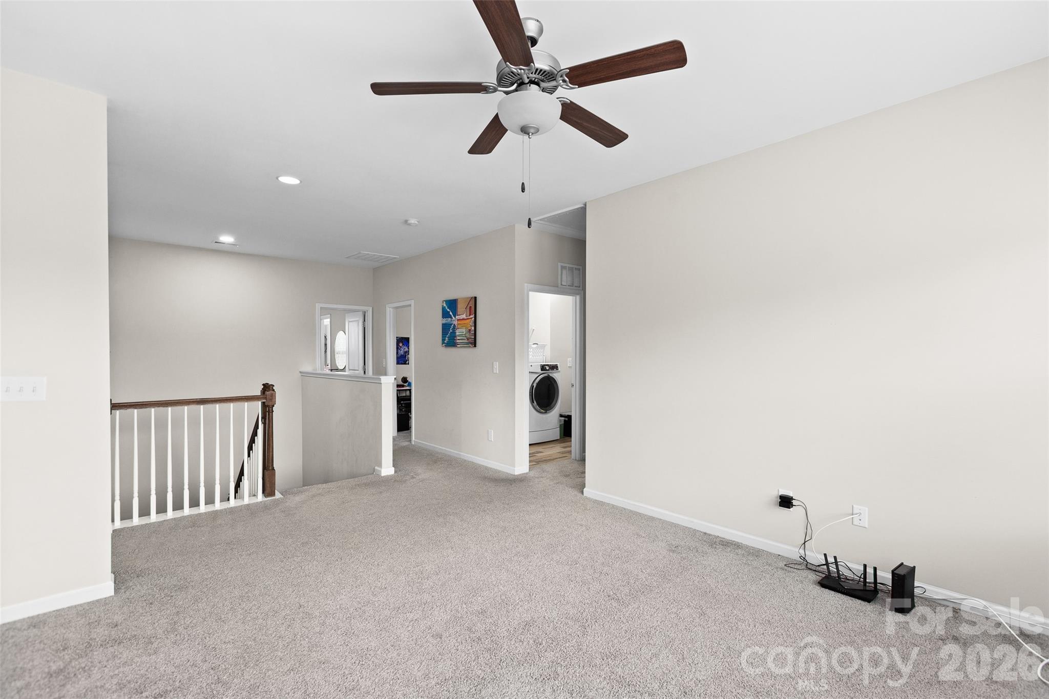128 Stibbs Cross Road Mooresville, NC 28115 - Photo 25 of 46