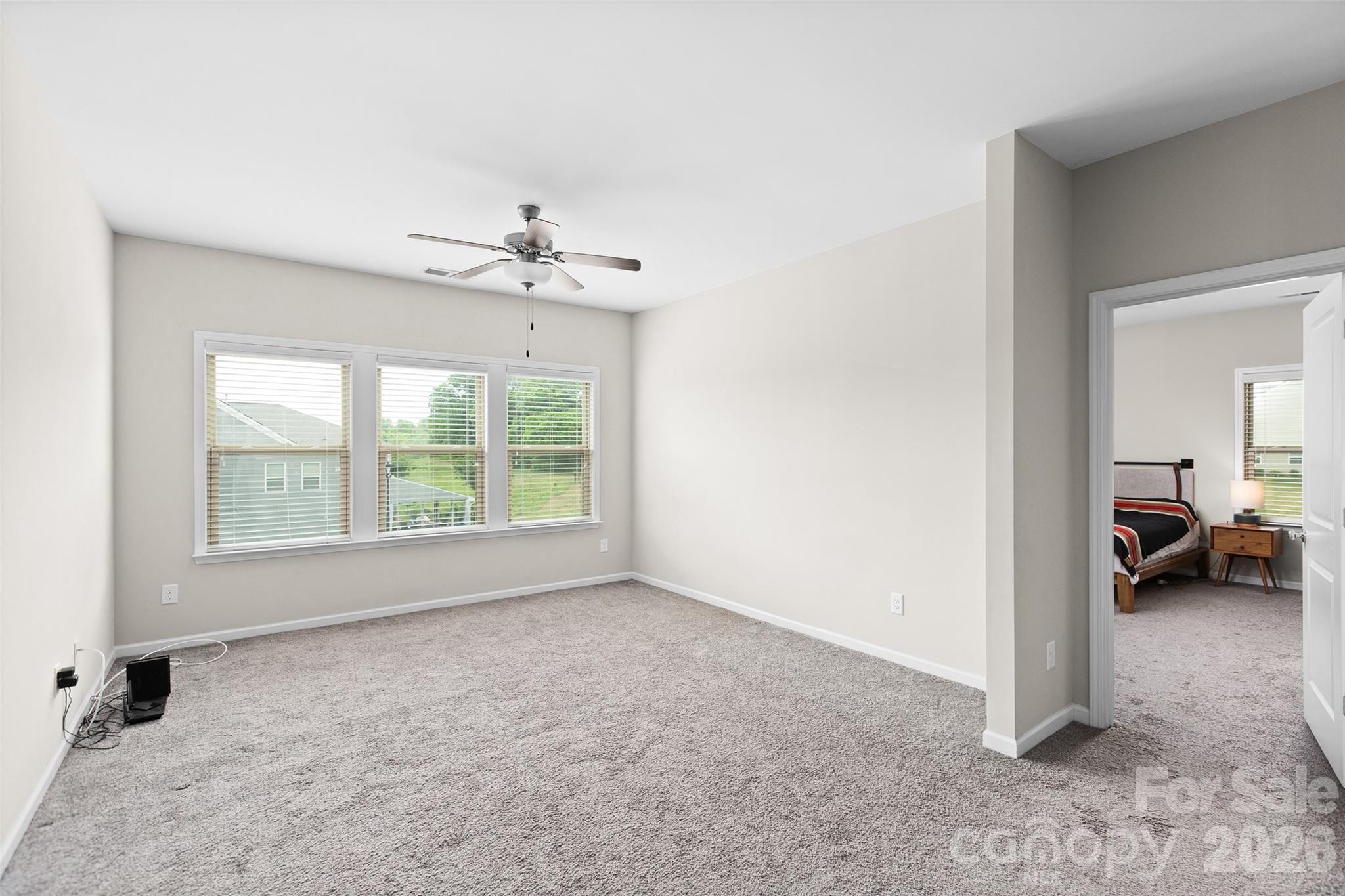 128 Stibbs Cross Road Mooresville, NC 28115 - Photo 26 of 46