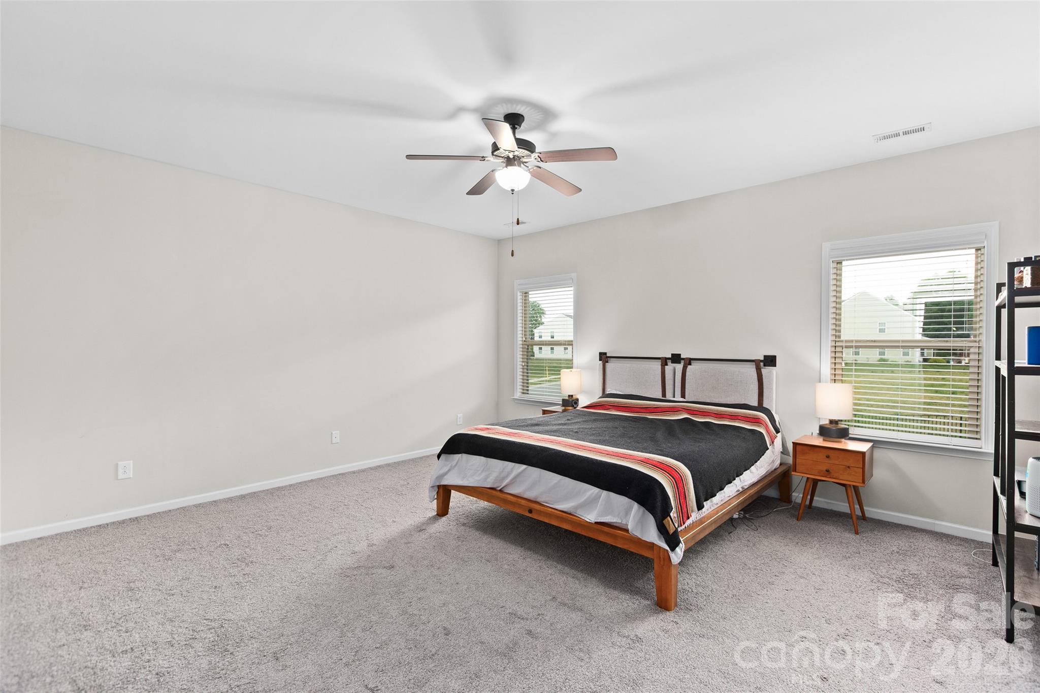 128 Stibbs Cross Road Mooresville, NC 28115 - Photo 27 of 46