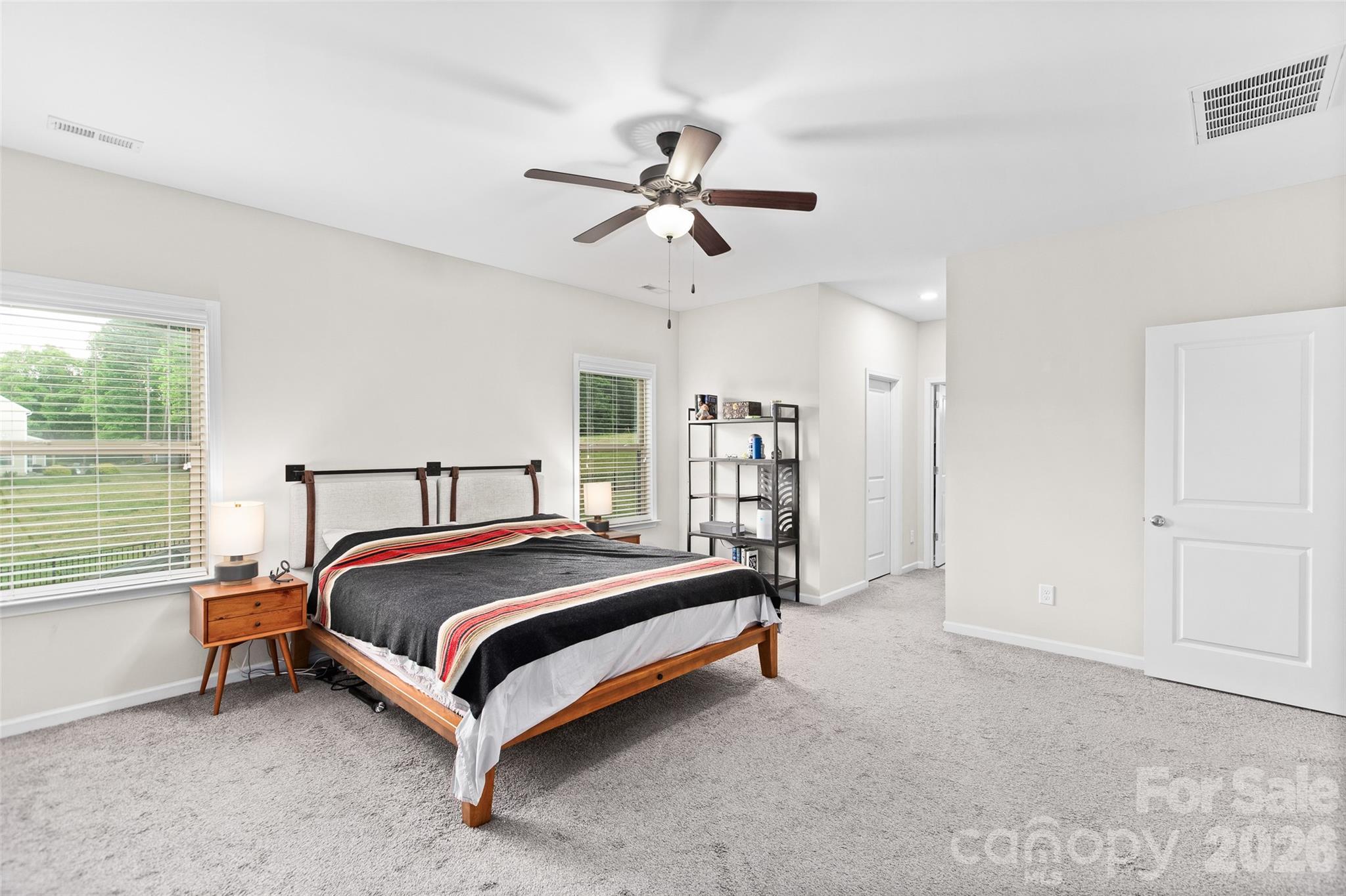 128 Stibbs Cross Road Mooresville, NC 28115 - Photo 28 of 46