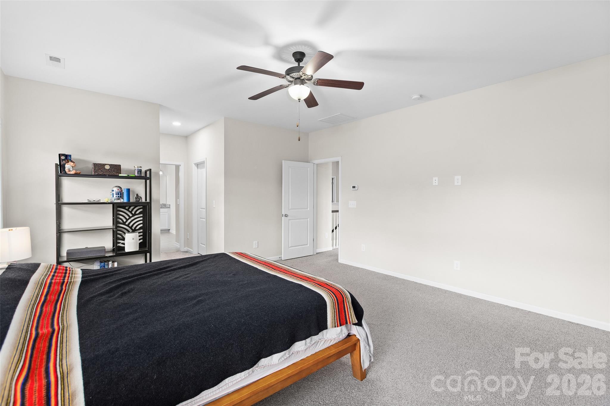 128 Stibbs Cross Road Mooresville, NC 28115 - Photo 29 of 46