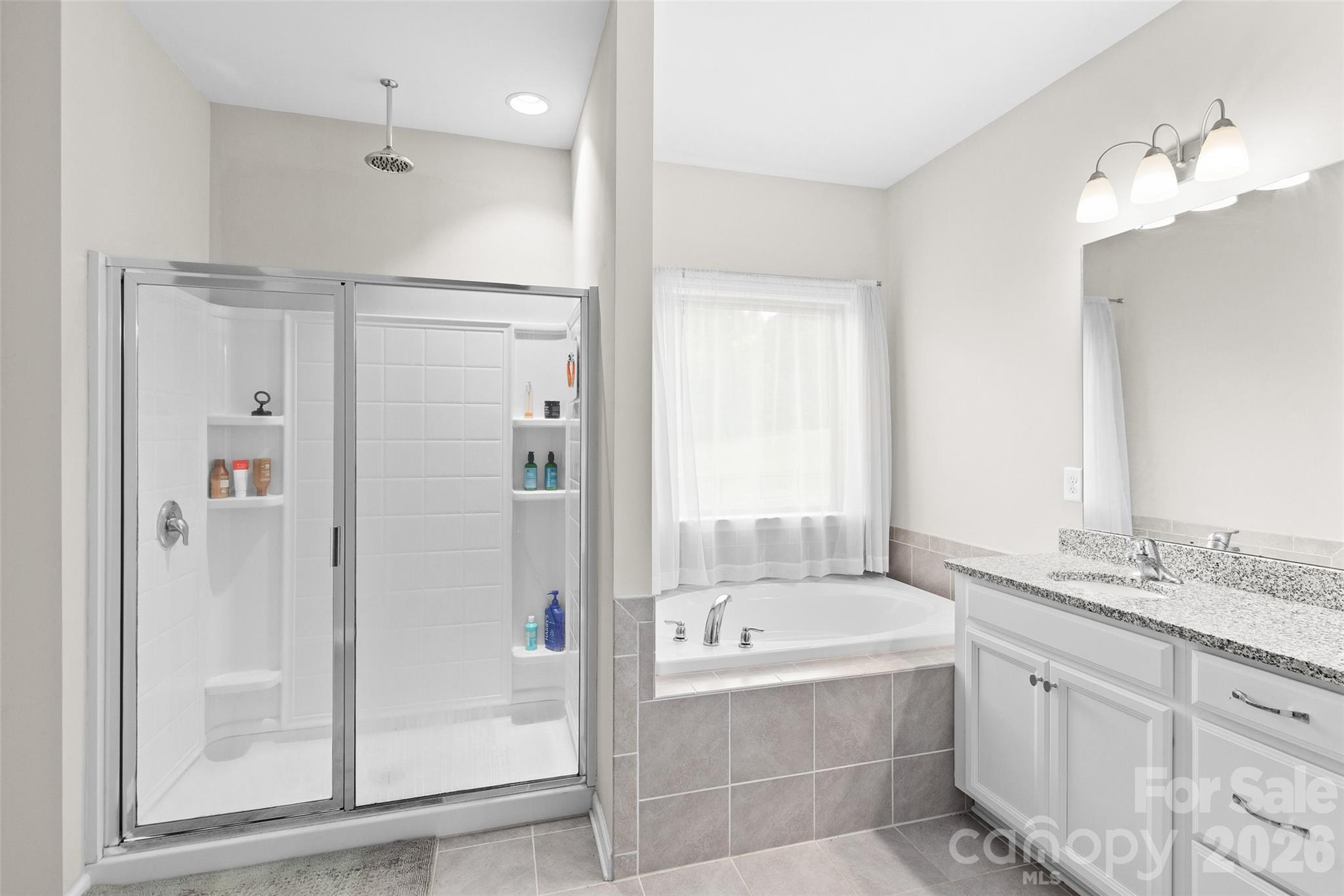 128 Stibbs Cross Road Mooresville, NC 28115 - Photo 31 of 46