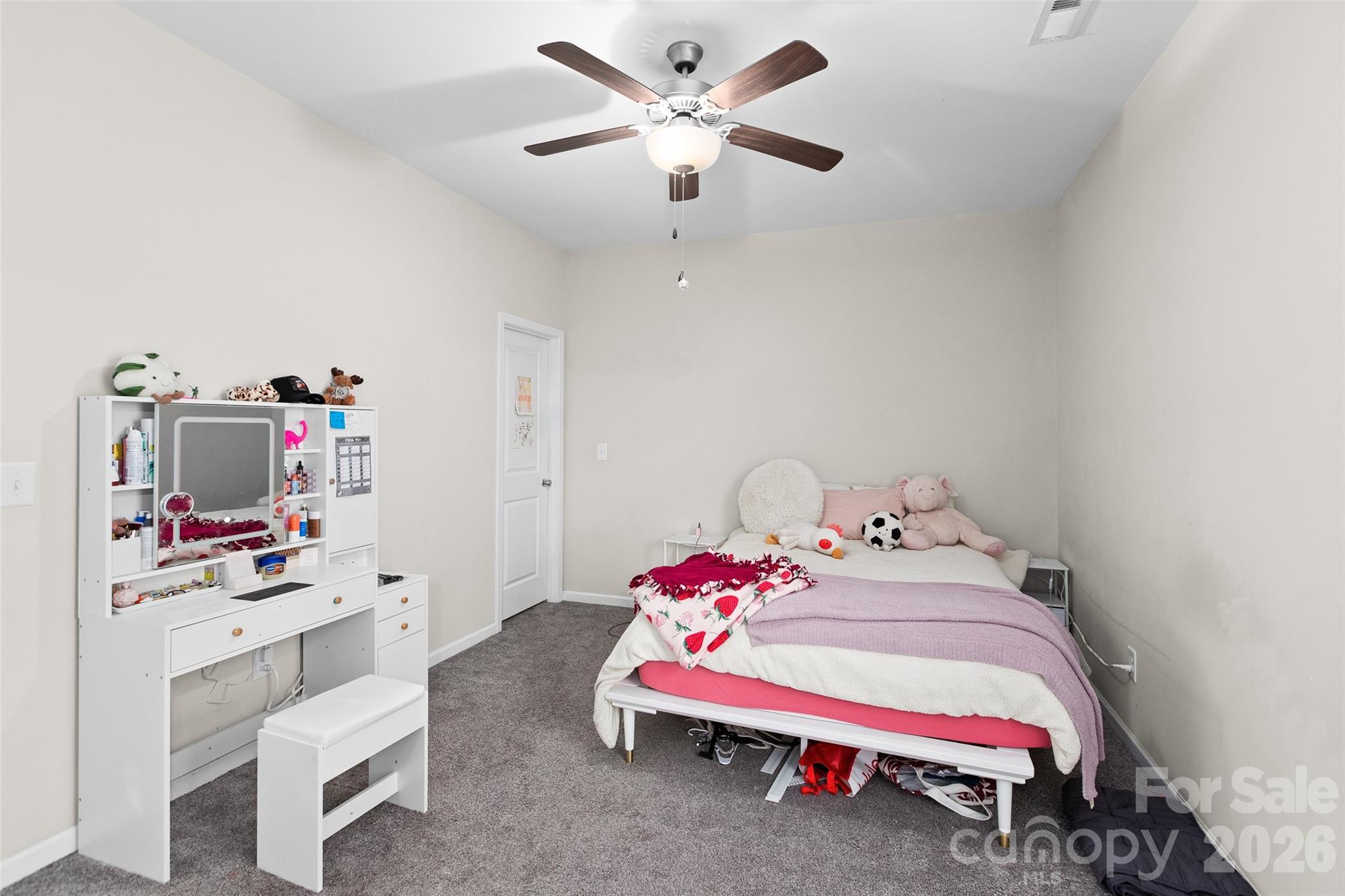 128 Stibbs Cross Road Mooresville, NC 28115 - Photo 33 of 46