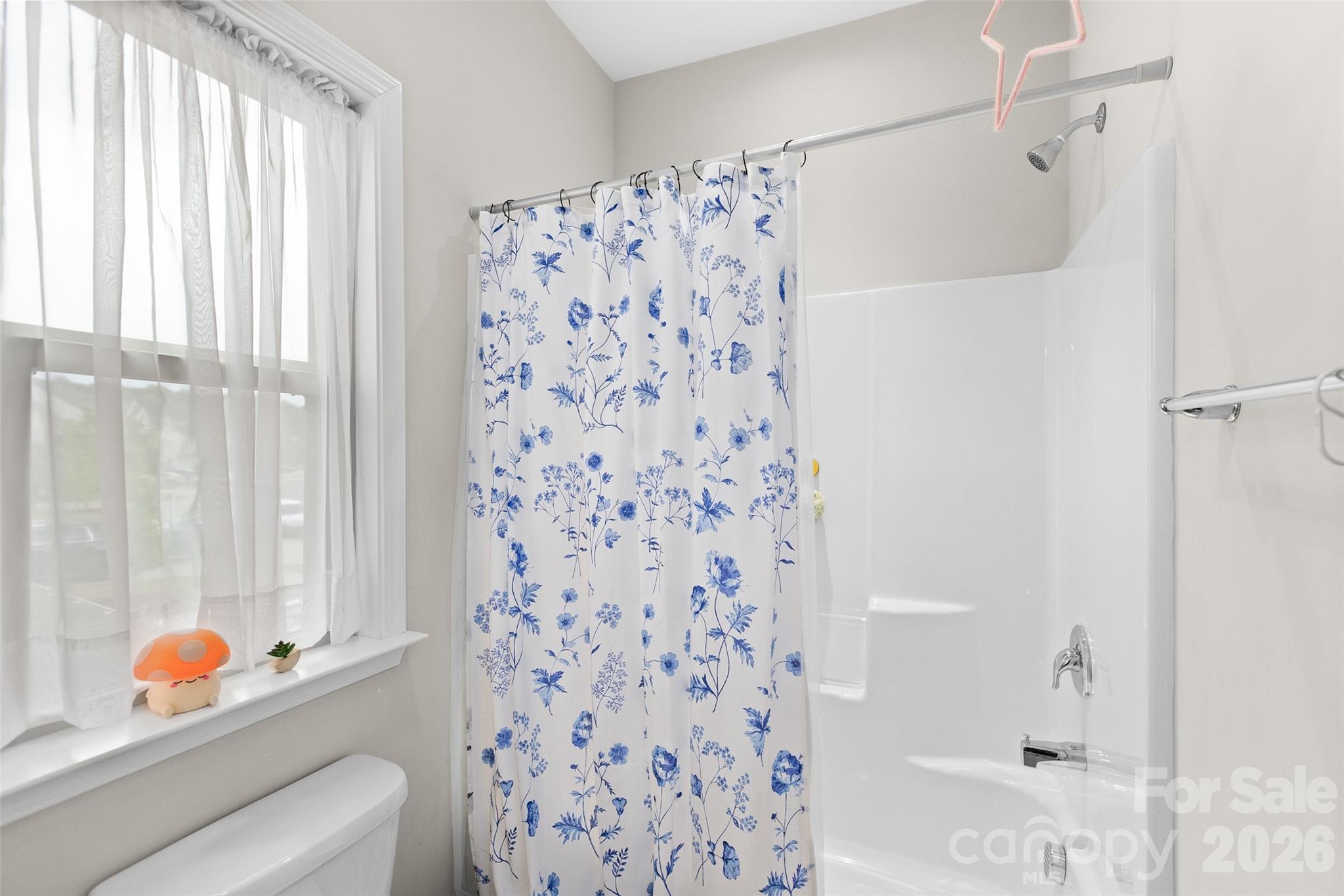 128 Stibbs Cross Road Mooresville, NC 28115 - Photo 35 of 46