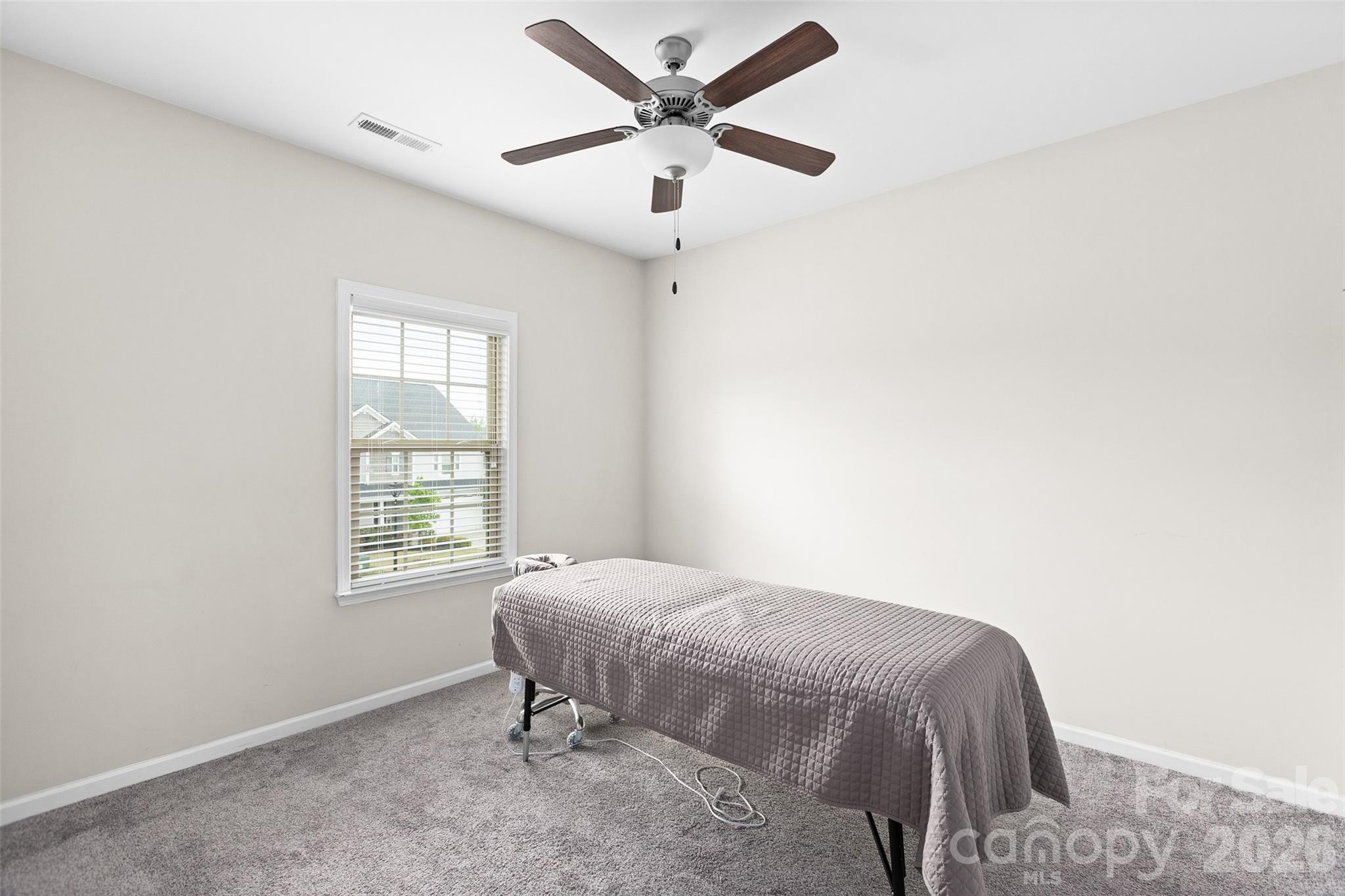 128 Stibbs Cross Road Mooresville, NC 28115 - Photo 36 of 46