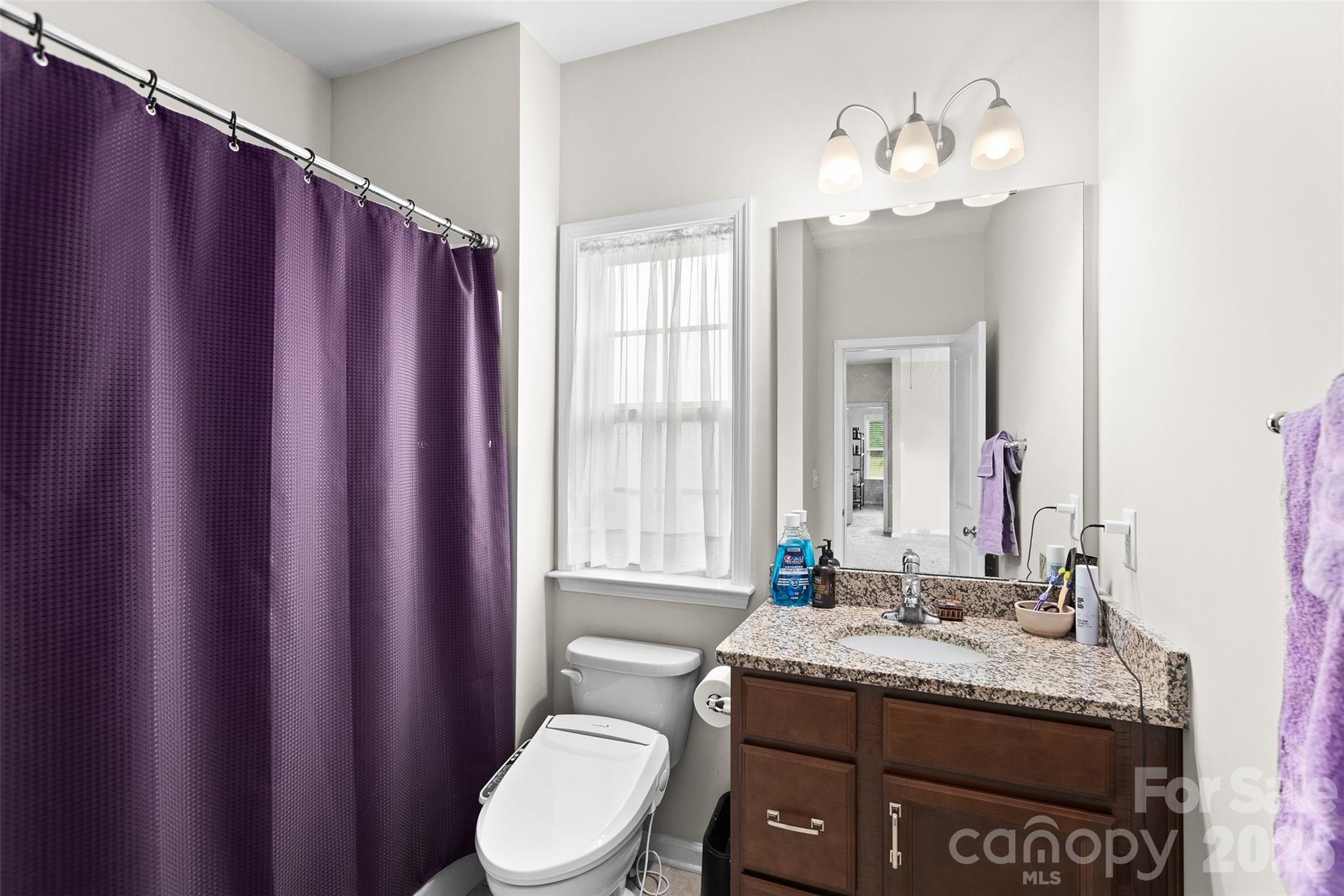 128 Stibbs Cross Road Mooresville, NC 28115 - Photo 37 of 46