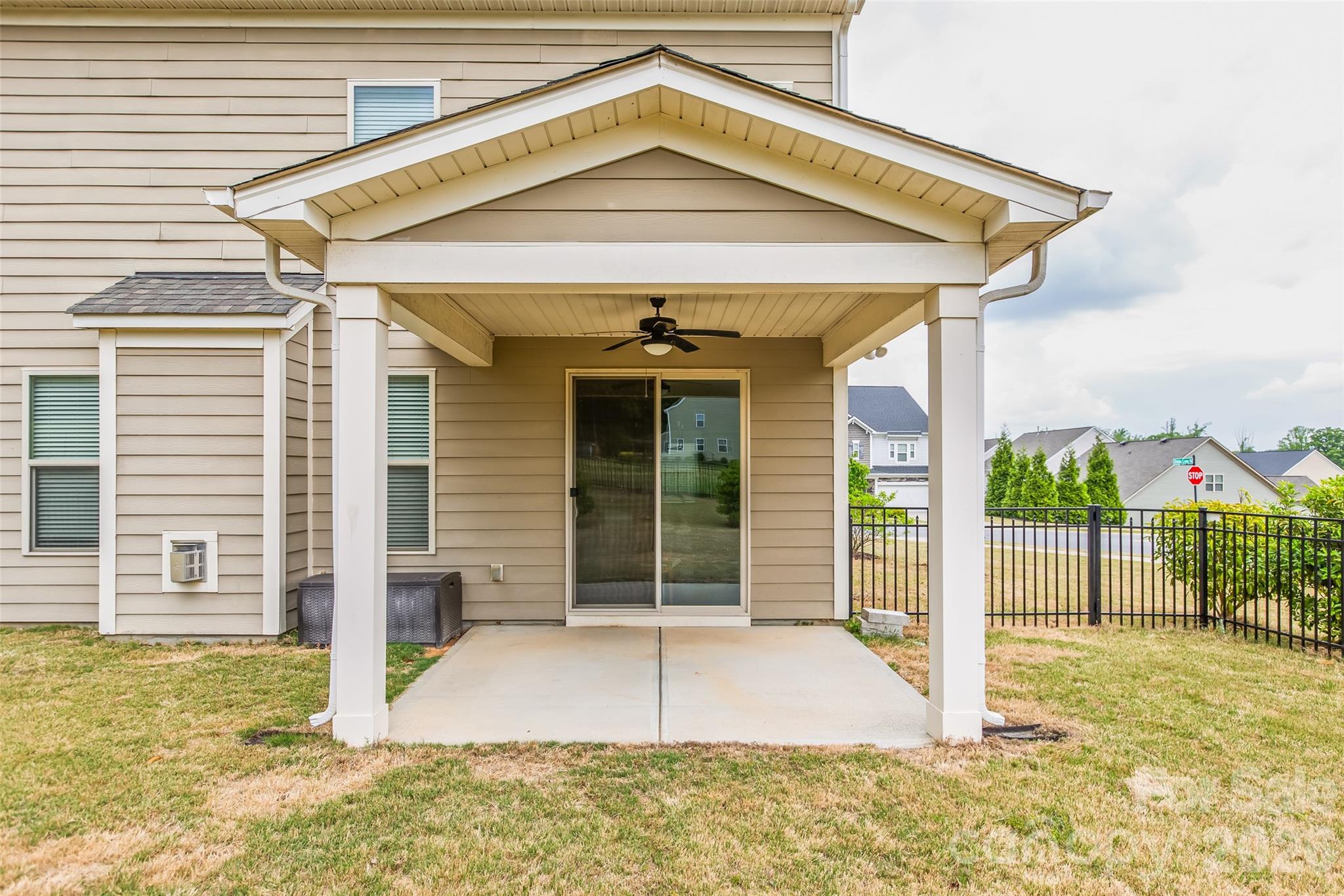 128 Stibbs Cross Road Mooresville, NC 28115 - Photo 40 of 46