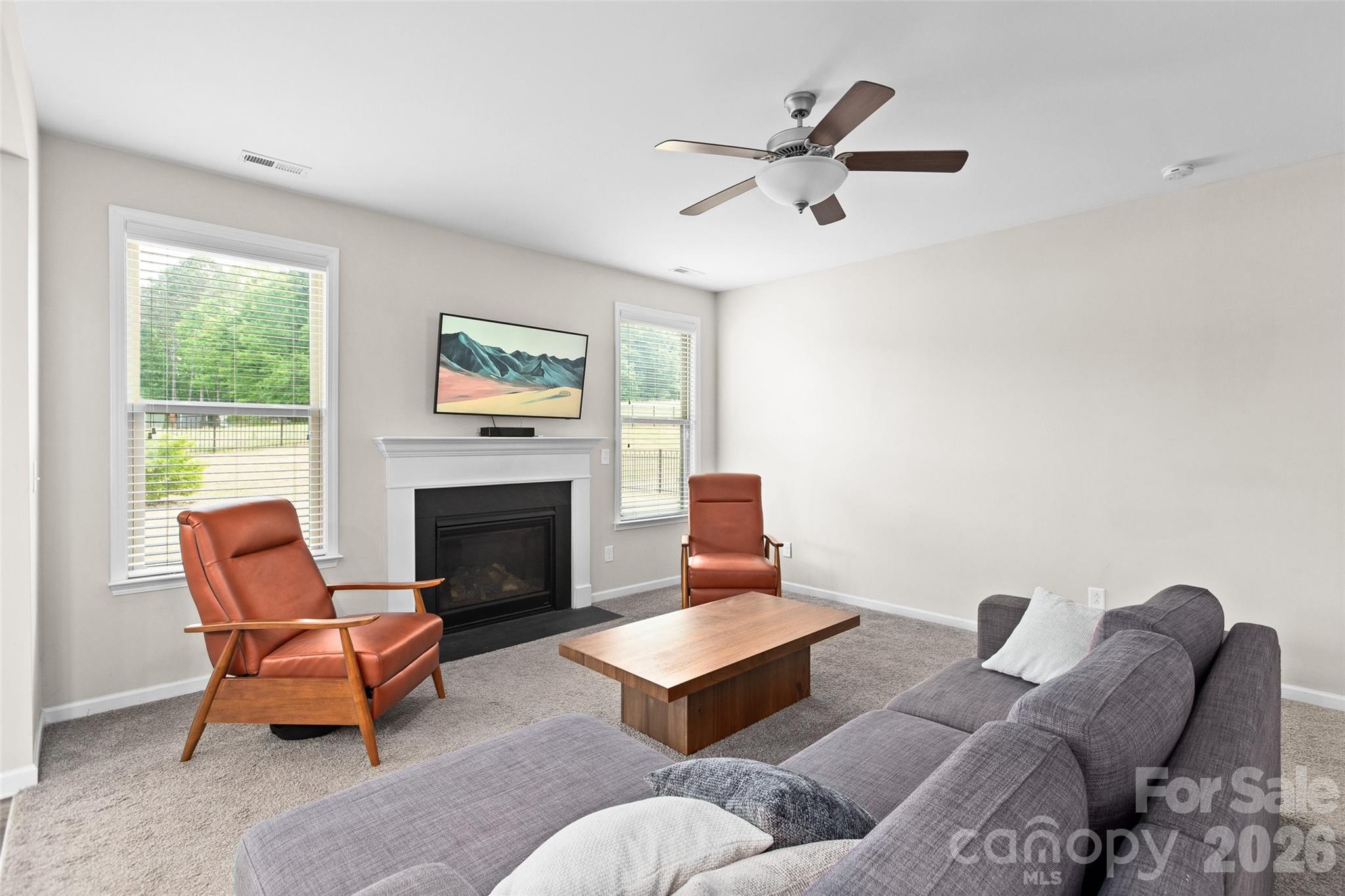 128 Stibbs Cross Road Mooresville, NC 28115 - Photo 7 of 46