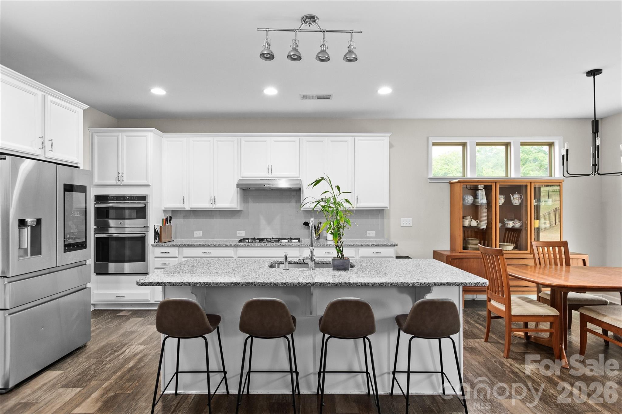 128 Stibbs Cross Road Mooresville, NC 28115 - Photo 10 of 46