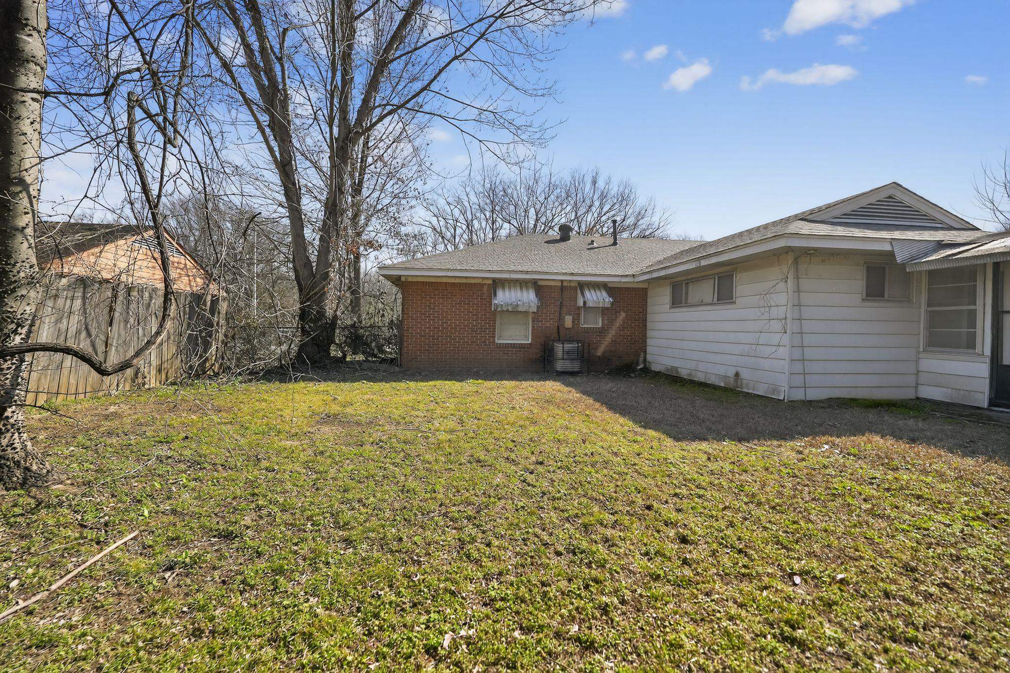 5025 Millbranch Road Memphis, TN 38116 - Photo 5 of 34 Gallery Image 5