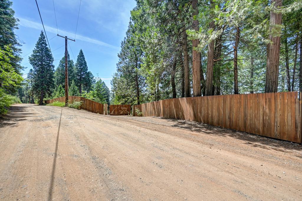 1050 Moody Ridge Road Alta, CA 95701 - Photo 58 of 77