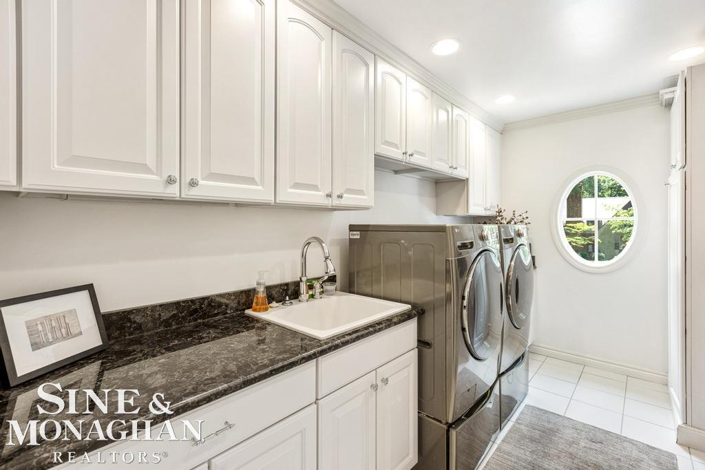 166 Touraine Road Grosse Pointe Farms, MI 48236 - Photo 54 of 80
