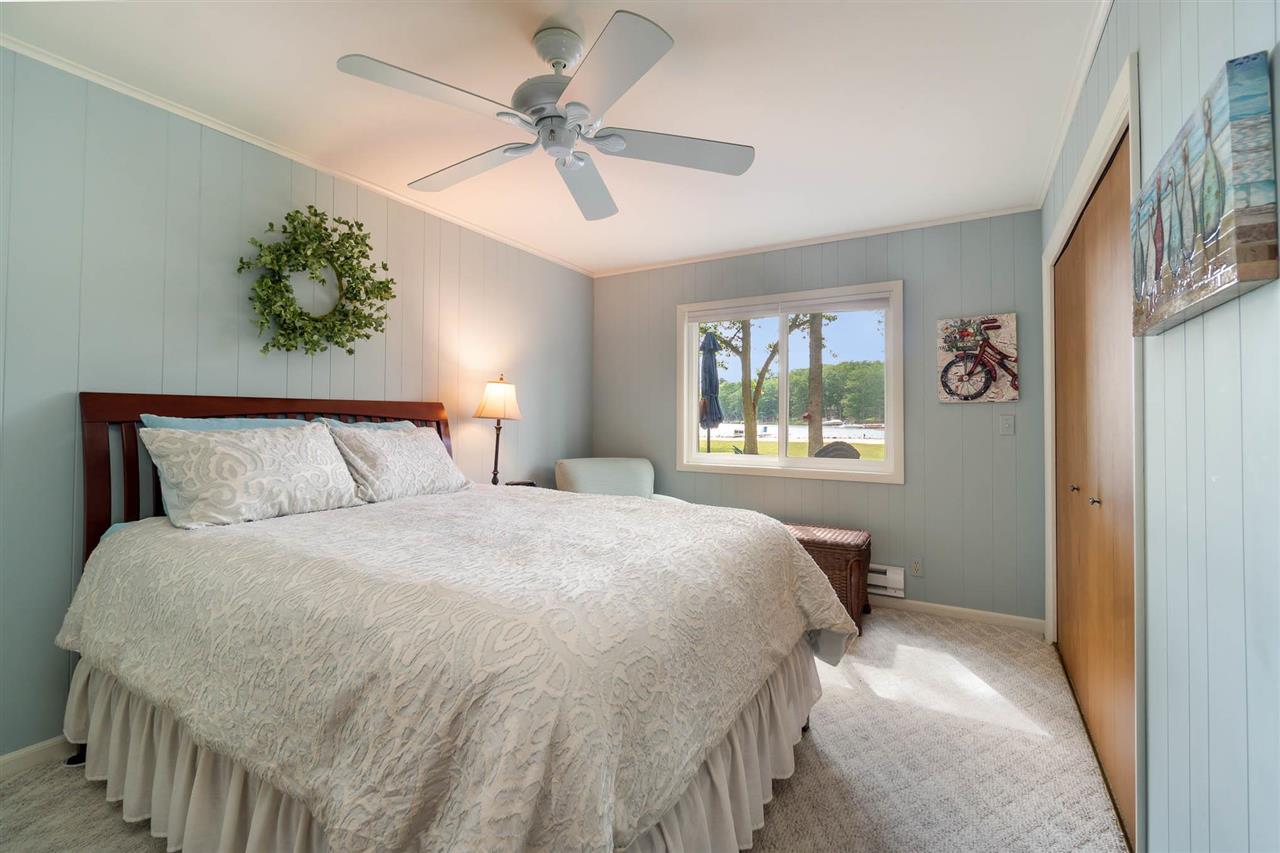 7055 Jose Lake Road South Branch, MI 48761 - Photo 28 of 38 Gallery Image 28